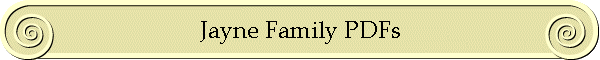 Jayne Family PDFs
