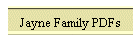 Jayne Family PDFs