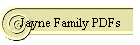 Jayne Family PDFs