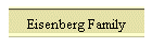 Eisenberg Family