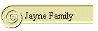Jayne Family