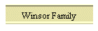 Winsor Family