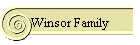 Winsor Family